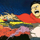 Image for article titled Hey everybody, the American Akira is dead! Again!